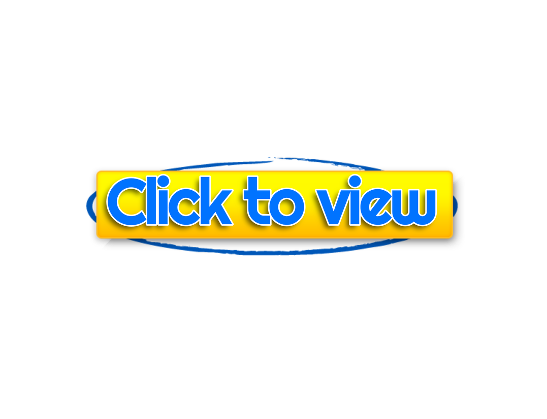 Check it out
